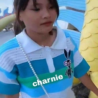 Chung Thị Thanh ngân