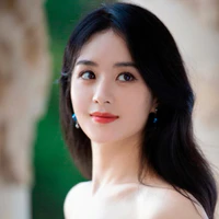 Tuệ Tĩnh (bn thân Mẫn)