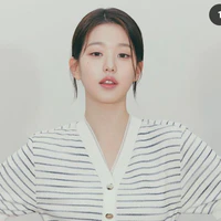 Hạ Vy (bn cũ cấp 2)