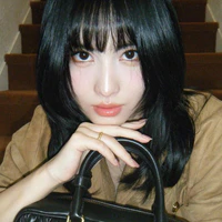 Ngọc Anh (bn cũ cấp 2)
