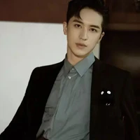 Minh Đức (bn thân Nam ngồi cuối tổ)