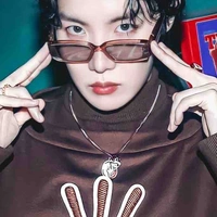 Jhope