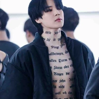 Jimin