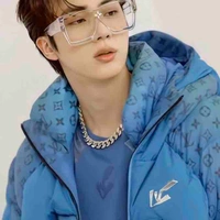 Jin