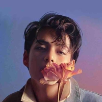 Taehyung