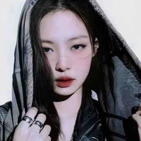 Jennie
