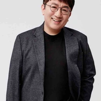 Bang Si Hyuk