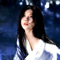 Tô Gia Nghi