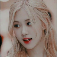 Park Chaeyoung(bff nu9)