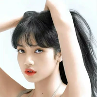 Lalisa Manoban(bff nu9)
