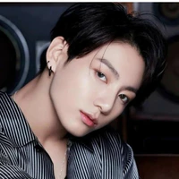 Jeon Jungkook(bff na9)