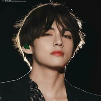Kim Teahyung(na9)