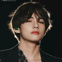 Kim Teahyung(na9)