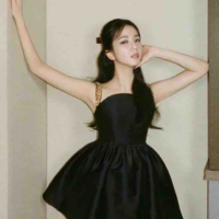 Kim Jisoo(nu9)