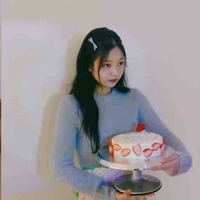 Kim Jennie(bff nu9)