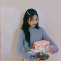 Kim Jennie(bff nu9)