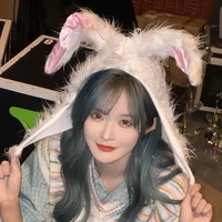 Dương Băng Di(YBY)