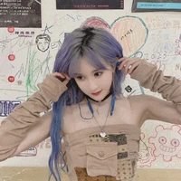 Đoàn Nghệ Tuyền(DYX)