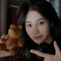 Viên Nhất Kỳ (YYQ)