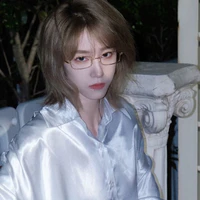 Tưởng Vân