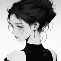 người lạ