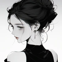 người lạ