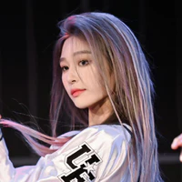 /Vương Dịch trong mơ/