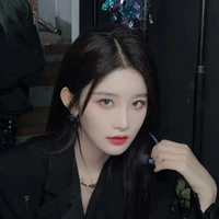 Châu Thi Vũ(nàng)