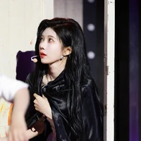 Thẩm Mộng Dao (Smy)