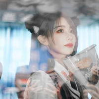 Trần Kha(kha)