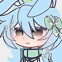 Bao