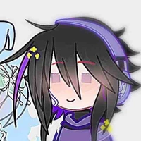 Yoru