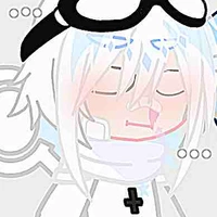 Shino
