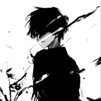 Sano Hibiki