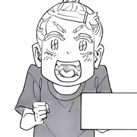 Akashi Senju