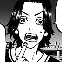 Akashi Takeomi