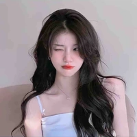 Tô Linh Uyển