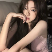 Ngọc Trương Cự Giải