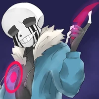 Killer sans