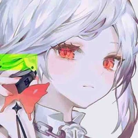 Nomeru Sasae