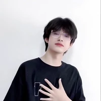 Trương Cực(anh)