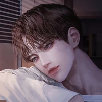 Quý Ngọc Hiên