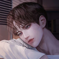 Quý Ngọc Hiên