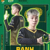 Trần Văn Thiện (bảnh)