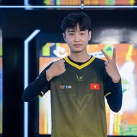 Nguyễn Ngọc Hải Dương (boytây )