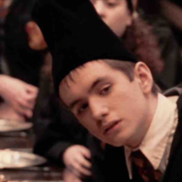 Oliver wood 