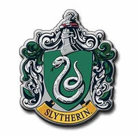 Slytherin 