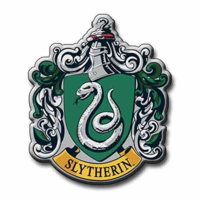 Slytherin 