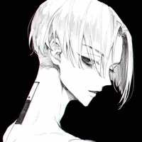 Sano Manjirou