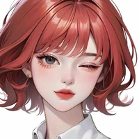 Y/n